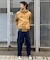 Columbia(コロンビア)裏地フリース ロマビスタジャケット LOMA VISTA HOODIE /XM4292/ジャケット ユニセックス メンズ ムラサキスポーツ