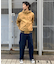Columbia(コロンビア)裏地フリース ロマビスタジャケット LOMA VISTA HOODIE /XM4292/ジャケット ユニセックス メンズ ムラサキスポーツ