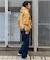 Columbia(コロンビア)裏地フリース ロマビスタジャケット LOMA VISTA HOODIE /XM4292/ジャケット ユニセックス メンズ ムラサキスポーツ