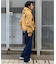 Columbia(コロンビア)裏地フリース ロマビスタジャケット LOMA VISTA HOODIE /XM4292/ジャケット ユニセックス メンズ ムラサキスポーツ