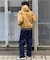 Columbia(コロンビア)裏地フリース ロマビスタジャケット LOMA VISTA HOODIE /XM4292/ジャケット ユニセックス メンズ ムラサキスポーツ