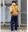 Columbia(コロンビア)裏地フリース ロマビスタジャケット LOMA VISTA HOODIE /XM4292/ジャケット ユニセックス メンズ ムラサキスポーツ