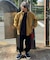 Columbia(コロンビア)裏地フリース ロマビスタジャケット LOMA VISTA HOODIE /XM4292/ジャケット ユニセックス メンズ ムラサキスポーツ