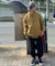 Columbia(コロンビア)裏地フリース ロマビスタジャケット LOMA VISTA HOODIE /XM4292/ジャケット ユニセックス メンズ ムラサキスポーツ