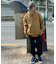Columbia(コロンビア)裏地フリース ロマビスタジャケット LOMA VISTA HOODIE /XM4292/ジャケット ユニセックス メンズ ムラサキスポーツ