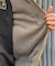 Columbia(コロンビア)裏地フリース ロマビスタジャケット LOMA VISTA HOODIE /XM4292/ジャケット ユニセックス メンズ ムラサキスポーツ