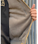 Columbia(コロンビア)裏地フリース ロマビスタジャケット LOMA VISTA HOODIE /XM4292/ジャケット ユニセックス メンズ ムラサキスポーツ