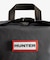 HUNTER(ハンター)21L/NYLON PIONEER TOPCLIP BACKPACK/UBB1204KBM/バックパック/デイパック/リュック/バッグ/雑貨/ユニセックス/メンズ/レディース/ムラサキスポーツ