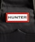 HUNTER(ハンター)バッグ/トートバッグ 2.17L ナイロン ミニ トップ クリップ トート バッグ UBS1203KBM/雑貨/ユニセックス/メンズ/レディース/ムラサキスポーツ