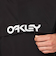 OAKLEY(オークリー)スノーボード/ウェア/ジャケット/ユニセックス/スノーウェアジャケット/アノラック/Tnp Tbt Insulated Anorak/FOA403652/メンズ/レディース/ムラサキスポーツ