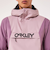 OAKLEY(オークリー)スノーボード/ウェア/ジャケット/ユニセックス/スノーウェアジャケット/アノラック/Tnp Tbt Insulated Anorak/FOA403652/メンズ/レディース/ムラサキスポーツ