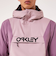 OAKLEY(オークリー)スノーボード/ウェア/ジャケット/ユニセックス/スノーウェアジャケット/アノラック/Tnp Tbt Insulated Anorak/FOA403652/メンズ/レディース/ムラサキスポーツ