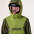 OAKLEY(オークリー)スノーボード/ウェア/ジャケット/ユニセックス/スノーウェアジャケット/アノラック/Tnp Tbt Insulated Anorak/FOA403652/メンズ/レディース/ムラサキスポーツ