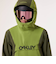 OAKLEY(オークリー)スノーボード/ウェア/ジャケット/ユニセックス/スノーウェアジャケット/アノラック/Tnp Tbt Insulated Anorak/FOA403652/メンズ/レディース/ムラサキスポーツ