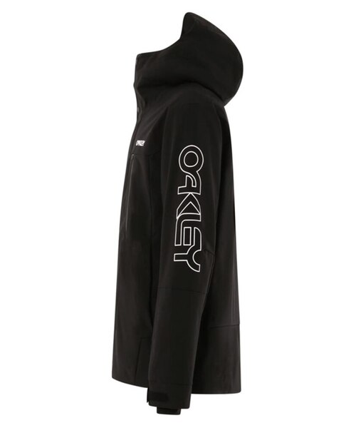 OAKLEY/JK TNP TBT INSULATED JACKET FOA403653 スノーウェア