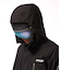 OAKLEY/JK TNP TBT INSULATED JACKET FOA403653 スノーウェア ジャケット スノーボードウェア オークリー ユニセックス メンズ レディース ムラサキスポーツ