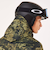 OAKLEY(オークリー)スノーボード/ウェア/ジャケット/ユニセックス/スノーウェアジャケット/ジップアップ/Core Divisional Rc Insulated/FOA403657/メンズ/レディース/ムラサキスポーツ