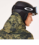 OAKLEY(オークリー)スノーボード/ウェア/ジャケット/ユニセックス/スノーウェアジャケット/ジップアップ/Core Divisional Rc Insulated/FOA403657/メンズ/レディース/ムラサキスポーツ