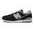 new balance(ニューバランス)防水/GORE-TEX/CM996X/スニーカー/シューズ/ユニセックス/レディース/メンズ/ムラサキスポーツ