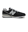 new balance(ニューバランス)防水/GORE-TEX/CM996X/スニーカー/シューズ/ユニセックス/レディース/メンズ/ムラサキスポーツ