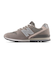 new balance(ニューバランス)防水/GORE-TEX/CM996X/スニーカー/シューズ/ユニセックス/レディース/メンズ/ムラサキスポーツ