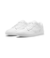 NIKE SB(ナイキエスビー)ﾒﾝｽﾞ/ﾚﾃﾞｨｰｽ/ｼｭｰｽﾞ･ｽﾆｰｶｰ/Force 58 PRM L(フォース58プレミアム)/DH7505-100/ｽｹﾎﾞｰ･ｽｹｼｭｰ/ムラサキスポーツ