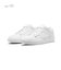 NIKE SB(ナイキエスビー)ﾒﾝｽﾞ/ﾚﾃﾞｨｰｽ/ｼｭｰｽﾞ･ｽﾆｰｶｰ/Force 58 PRM L(フォース58プレミアム)/DH7505-100/ｽｹﾎﾞｰ･ｽｹｼｭｰ/ムラサキスポーツ