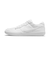NIKE SB(ナイキエスビー)ﾒﾝｽﾞ/ﾚﾃﾞｨｰｽ/ｼｭｰｽﾞ･ｽﾆｰｶｰ/Force 58 PRM L(フォース58プレミアム)/DH7505-100/ｽｹﾎﾞｰ･ｽｹｼｭｰ/ムラサキスポーツ
