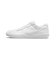 NIKE SB(ナイキエスビー)ﾒﾝｽﾞ/ﾚﾃﾞｨｰｽ/ｼｭｰｽﾞ･ｽﾆｰｶｰ/Force 58 PRM L(フォース58プレミアム)/DH7505-100/ｽｹﾎﾞｰ･ｽｹｼｭｰ/ムラサキスポーツ