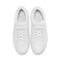 NIKE SB(ナイキエスビー)ﾒﾝｽﾞ/ﾚﾃﾞｨｰｽ/ｼｭｰｽﾞ･ｽﾆｰｶｰ/Force 58 PRM L(フォース58プレミアム)/DH7505-100/ｽｹﾎﾞｰ･ｽｹｼｭｰ/ムラサキスポーツ