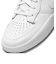 NIKE SB(ナイキエスビー)ﾒﾝｽﾞ/ﾚﾃﾞｨｰｽ/ｼｭｰｽﾞ･ｽﾆｰｶｰ/Force 58 PRM L(フォース58プレミアム)/DH7505-100/ｽｹﾎﾞｰ･ｽｹｼｭｰ/ムラサキスポーツ