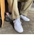 NIKE SB(ナイキエスビー)ﾒﾝｽﾞ/ﾚﾃﾞｨｰｽ/ｼｭｰｽﾞ･ｽﾆｰｶｰ/Force 58 PRM L(フォース58プレミアム)/DH7505-100/ｽｹﾎﾞｰ･ｽｹｼｭｰ/ムラサキスポーツ