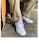 NIKE SB(ナイキエスビー)ﾒﾝｽﾞ/ﾚﾃﾞｨｰｽ/ｼｭｰｽﾞ･ｽﾆｰｶｰ/Force 58 PRM L(フォース58プレミアム)/DH7505-100/ｽｹﾎﾞｰ･ｽｹｼｭｰ/ムラサキスポーツ