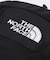 THE NORTH FACE(ザ・ノースフェイス)33L BIG SHOT ビッグショット NM72301/バックパック デイパック リュック/ユニセックス メンズ レディース ムラサキスポーツ