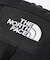 THE NORTH FACE(ザ・ノースフェイス)27L HOT SHOT ホットショット/NM72302/バックパック デイパック リュック/ユニセックス メンズ レディース ムラサキスポーツ