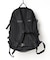 THE NORTH FACE(ザ・ノースフェイス)27L HOT SHOT ホットショット/NM72302/バックパック デイパック リュック/ユニセックス メンズ レディース ムラサキスポーツ