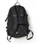 THE NORTH FACE(ザ・ノースフェイス)27L HOT SHOT ホットショット/NM72302/バックパック デイパック リュック/ユニセックス メンズ レディース ムラサキスポーツ