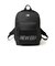 NEW ERA(ニューエラ)35L/CAMPAS PACK キャンパスパック/13517772/バックパック/デイパック/リュック/バッグ/雑貨/ユニセックス/メンズ/レディース/ムラサキスポーツ