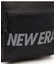 NEW ERA(ニューエラ)35L  CAMPUS PACK(キャンパスパック)13517772/バックパック デイパック リュック/ユニセックス メンズ レディース ムラサキスポーツ