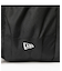 NEW ERA(ニューエラ)35L  CAMPUS PACK(キャンパスパック)13517772/バックパック デイパック リュック/ユニセックス メンズ レディース ムラサキスポーツ