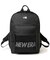 NEW ERA(ニューエラ)35L  CAMPUS PACK(キャンパスパック)13517772/バックパック デイパック リュック/ユニセックス メンズ レディース ムラサキスポーツ