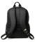 NEW ERA(ニューエラ)35L  CAMPUS PACK(キャンパスパック)13517772/バックパック デイパック リュック/ユニセックス メンズ レディース ムラサキスポーツ