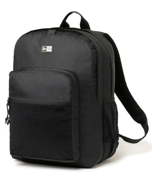 NEWERA/35L CAMPUS PACK キャンパスパック 13517773 ニューエラ