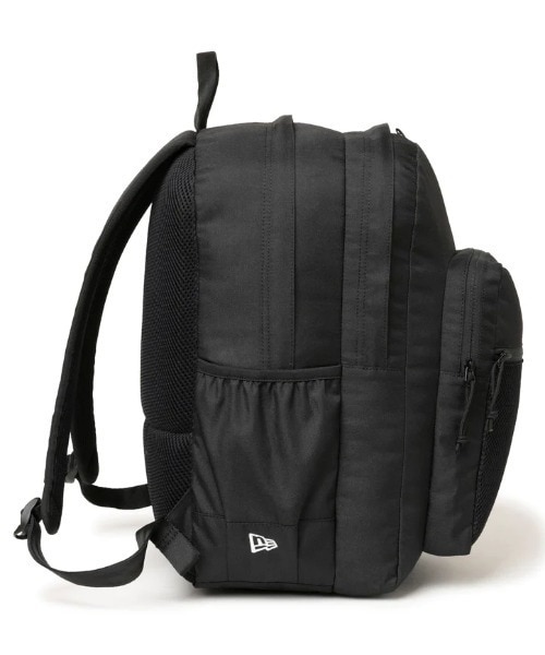 NEW ERA(ニューエラ)35L CAMPUS PACK(キャンパスパック)13517773