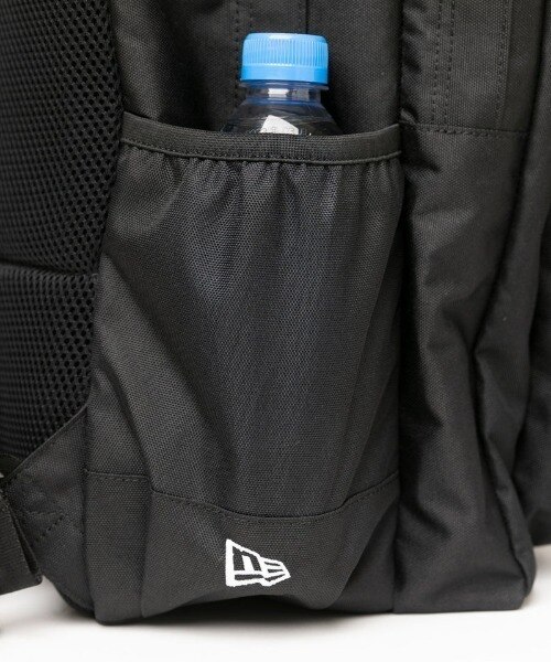 NEWERA/35L CAMPUS PACK キャンパスパック 13517773 ニューエラ