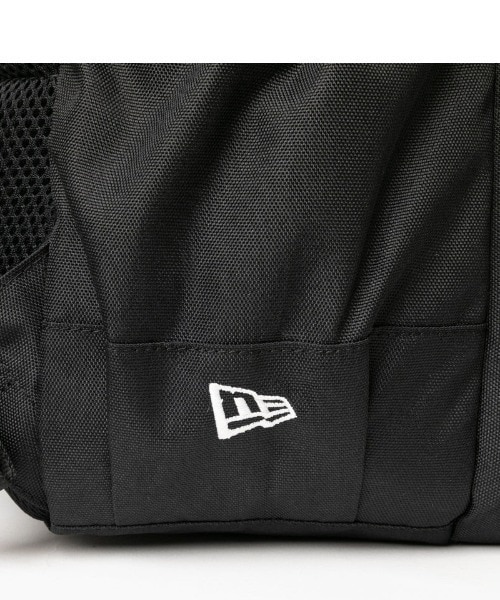 バッグ Zパック 150L | 業務用・個人用保冷ボックスのサンヨウキ