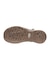KEEN(キーン)小さめ ROSE SANDAL ローズ サンダル 1016729/サンダル シューズ スニーカー キャンプ アウトドア/レディース ムラサキスポーツ