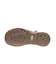 KEEN(キーン)小さめ ROSE SANDAL ローズ サンダル 1016729/サンダル シューズ スニーカー キャンプ アウトドア/レディース ムラサキスポーツ