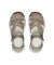 KEEN(キーン)小さめ ROSE SANDAL ローズ サンダル 1016729/サンダル シューズ スニーカー キャンプ アウトドア/レディース ムラサキスポーツ