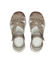 KEEN(キーン)小さめ ROSE SANDAL ローズ サンダル 1016729/サンダル シューズ スニーカー キャンプ アウトドア/レディース ムラサキスポーツ